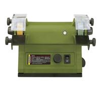 Polisseuse et ponceuse SP/E