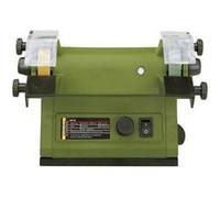 Polisseuse et ponceuse SP/E