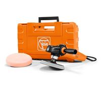 Polisseuse excentrique 230 V Fein 72214860000 500 - 1500 tr/min 23 mm 1 pc(s)
