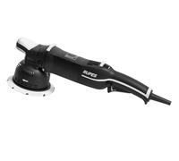 Polisseuse Excentrique Forcée Rupes LK900E La Mille 125/ 900W Machine seule
