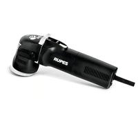 Polisseuse Excentrique Rupes BigFoot LHR75E Plateau Detailing Machine seule
