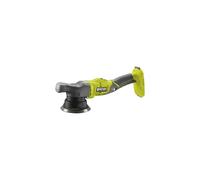 Polisseuse excentrique sans fil 125mm R18P-0 18V 5133004845