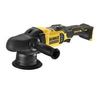 Polisseuse orbitale 18V DCM848N-XJ DEWALT
