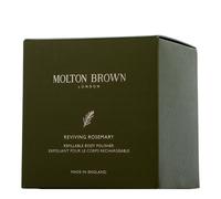 Molton Brown - Reviving Rosemary Bodypeeling - Lotion & crème pour le corps 250 g