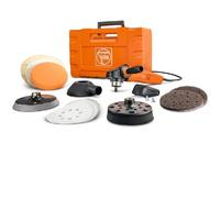 Polisseuse Fein - 7_221_48_50_01_0