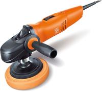 Fein FEIN Polisseuse WPO 10-25 E - Set Fein Quantité:1