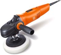 Polisseuse Fein WPO 14-15 E, 72214800230