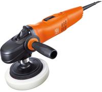 Polisseuse Fein WPO 14-25 E - 72214951010