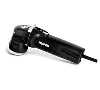 Polisseuse filaire orbitale aléatoire Bigfoot Duetto LHR75E - Ø 75mm orbite 12mm - - LHR75E/BAS