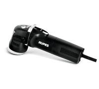 Polisseuse filaire orbitale aléatoire Bigfoot Duetto LHR75E - Ø 75mm orbite 12mm - RUPES - LHR75E/BAS