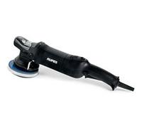 Polisseuse filaire orbitale aléatoire LHR15ES BigFoot - Ø 125mm orbite 15mm - RUPES - LHR15ES/STD G