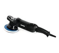 Polisseuse filaire orbitale aléatoire LHR21ES Bigfoot - Ø 150mm orbite 21mm - RUPES - LHR21ES/STD G