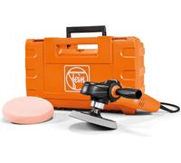 Polisseuse excentrique 230 V Fein 72214860000 500 - 1500 tr/min 230 mm 1 pc(s)