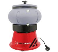 Polisseuse Holzmann Maschinen VPT8KG VPT8KG 40 W