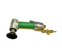 Polisseuse humide, Mini polisseuse humide à air portable de 2 pouces for granit