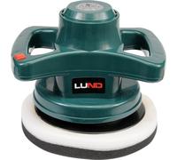 Lund 82942 Polisseuse De Voiture 120 W