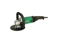 Polisseuse HITACHI - HIKOKI SP18VA 1250 W