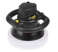 Polisseuse lustreuse - FARTOOLS - PL 240 - 120W - Electrique - 3200 tours/min