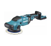 Polisseuse MAKITA DPO600Z - 18V Li-Ion (vendu sans batterie)