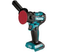 Polisseuse MAKITA DPV300Z - 18V