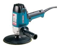 Polisseuse Makita - GV7000C