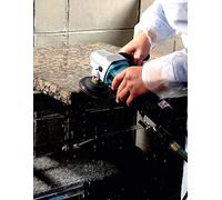 Polisseuse Makita PW5000CH