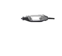 Polisseuse Mini meuleuse électrique 3000 avec Kit d'accessoires professionnels, ponceuse rotative, outil multi-électrique la coupe du métal et la sculpture sur bois