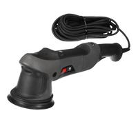 3M Perfect-It Polisseuse excentrique, 15 mm, 230 V, 50 Hz, fiche type F, 34102E x1 morceau