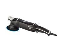 Polisseuse Orbitale Aleatoire Rupes LHR15 Mark V Bigfoot - Machine Machine seule