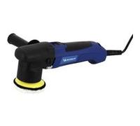 Polisseuse orbitale MICHELIN 230 V 50 Hz Puissance : 300 W