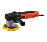 POLISSEUSE ORBITALE PRO 850W