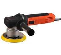 Polisseuse Orbitale Professionnelle-Otokit