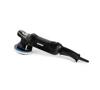 Rupes Polisseuse excentrique BigFoot LHR15ES – Ø 125 mm, orbite 15 mm, 500 W (STD)