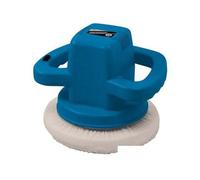 Polisseuse Orbitale Silverline 110W Outils Électriques DIY