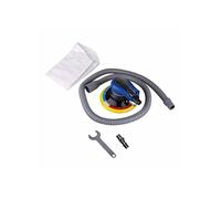 Polisseuse Pneumatique - PETUNIA - ACER NUC VN1502G - 10000 tr/min - Faible Bruit - Compacte