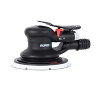 Polisseuse pneumatique RUPES 3212786