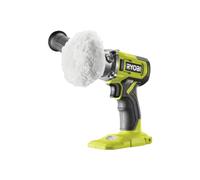 Polisseuse sans fil 18V ONE+ - RDP18-0