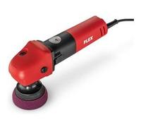 Polisseuse pour les petites surfaces PE 8-4 80 FLEX - 405817 G