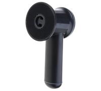 Polisseuse professionnelle pour voiture sans fil Résultats lisses avec puissant moteur sans balais facile à remplacer