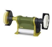 Proxxon Proxxon Polisseuse PM 100 Quantité:1