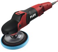 FLEX PULIDORA PE14-1/180