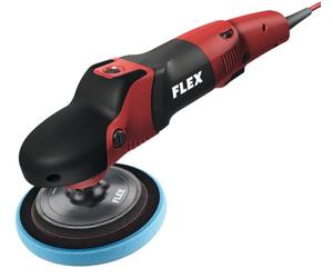 Polisseuse rotative 230 V Flex 395749 250 - 1380 tr/min 25 mm 1 pc(s)