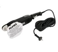 Polisseuse RUPES 3201515P