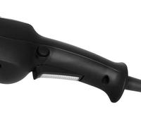 Polisseuse RUPES 3201522