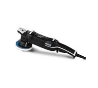 Polisseuse Rupes BigFoot LHR15 Mark III Excentrique Plateau Machine seule