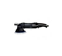 Polisseuse Rupes BigFoot LHR21 Mark III Excentrique Plateau Machine seule