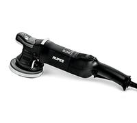 Polisseuse Rupes lhr 15 Mark II Big Foot excentrique Polisher