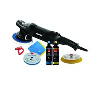 Polisseuse Rupes LHR21ES Rotorbitale Orbite 500W Kit Basic