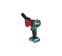 Polisseuse sans fil 75 mm 0ah DPV300Z