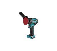 Polisseuse sans fil 75 mm ctx 12v 0ah PV301DZ